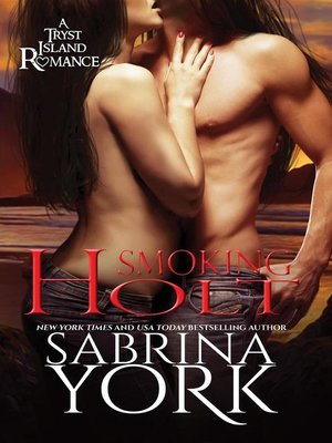 cover image of Smoking Holt
